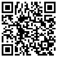 QR Code for litecoin:LiJMoJA5oLoCCQ9Ep52P48QMagcXuzroeF