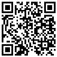 QR Code for litecoin:LiJWoCKedmTanZ6UH4afGSimUVCLFF6d8R