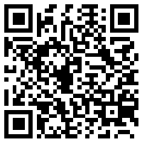 QR Code for litecoin:LiJdPk9b3VCfsj3fr5H2EMsXVgnofQt5n3