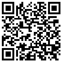 QR Code for litecoin:LiJnpm8Uje6jREFB2X6njfvQL85EdVnxKY
