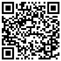QR Code for litecoin:LiJs1qgeM4BZV3GYhJYfY2nRodykyyncCc