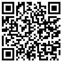 QR Code for litecoin:LiJsM3ZdERWjVvxjfFP3Rj1pphdwzKkEkB
