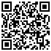 QR Code for litecoin:LiJu5VeXxdFVeuDco7PQeRLaBUk8FbNj4F