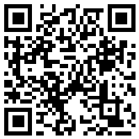QR Code for litecoin:LiJuZFaDRLS5LrvNavenWwTWRd7MsxYF6f