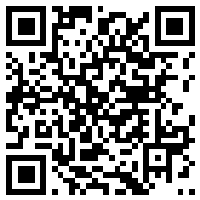 QR Code for litecoin:LiK4KpqHD7ePyffZoyzjGZv4idQLktZWAm