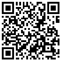 QR Code for litecoin:LiK5YNpzn7ZPPUFuNGnfu2eBUvUzjYegU2