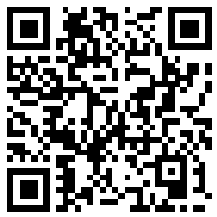 QR Code for litecoin:LiK62BuG8C4nrfxhttpfaxVswPJRFrewAS