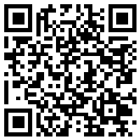 QR Code for litecoin:LiK6DHRtV7LRNnZdLEfZRaAVozgrvf42RF