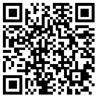 QR Code for litecoin:LiK6qhar41unfvbVvNNW5dKg11yeUfUjV2