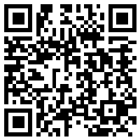 QR Code for litecoin:LiKAiUdNGkq8FzDeA2dSQL5A5s3dwRwmUX