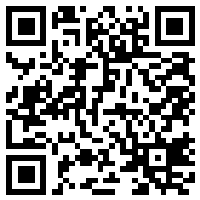 QR Code for litecoin:LiKHUZm2dDb2hkY18S8QtQeQYJGEsLPxTU