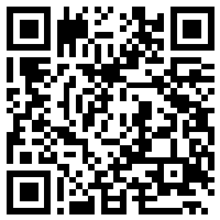 QR Code for litecoin:LiKJDkTDL3HsTaHb2hmJsGkS2GNuzNkcmE