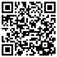 QR Code for litecoin:LiKPNgpKjv5zGhbk54VBk35Vdr2HLEFrmg