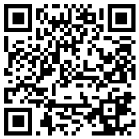 QR Code for litecoin:LiKPpsCjfh8oSdendwKgZPDiDxYySProoc