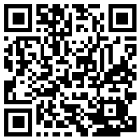 QR Code for litecoin:LiKaHXRT8ujhKPdbDwbrXvrrmAaag6PBSh