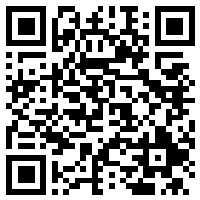 QR Code for litecoin:LiKdVXbCbMjpKHd4QmsDk6XDAR9z2x4eZS