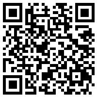 QR Code for litecoin:LiKfWxm2iCLirM349Wht8ubgVVprip4vQK