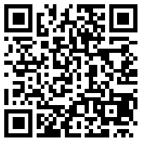 QR Code for litecoin:LiKi6CSrSPGynxa17mnpfec41yVvUSYeN1