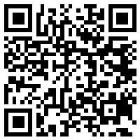 QR Code for litecoin:LiKjRUvTi8NXVVpnNpdBweRveSZPioAB6a