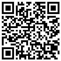 QR Code for litecoin:LiKk6njQY2LSqB3484gjWiPys97DoPXW1P