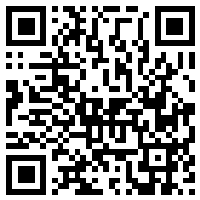 QR Code for litecoin:LiKmhMFyPqf8Lj2SdwimUkY8cWCQDEVf3d