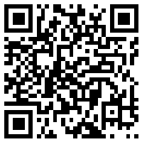 QR Code for litecoin:LiKpW6hhetL3k4iegjbHW7JrLLgAW47qBy