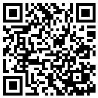 QR Code for litecoin:LiKr8MY1QAumdPy3xPQMUnWgbB5CuMf3Di