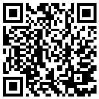 QR Code for litecoin:LiKr92J3H1XeDL7PDookGy3t7vNJfR7Chv