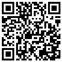 QR Code for litecoin:LiKraqmiD6gnJTQkJFbQZahKof2zLiStCt