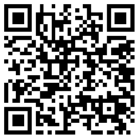 QR Code for litecoin:LiKsMerPisFHU2tMtwdFNVkwvTmyveHBiV
