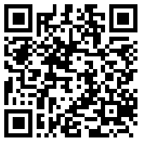 QR Code for litecoin:LiKsUxtKBuvKSEdn3a5qB7pVd7Lg4vLysq
