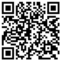 QR Code for litecoin:LiKtHgpcJZFyFnTwTdPvZiMhtViCY5PCbY