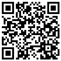 QR Code for litecoin:LiKyqPY3tpMYUcmdMWWin8Ni8CrQVDvorb
