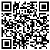 QR Code for litecoin:LiL125PiGADTYPH8RVoChKG5gnGahY12kA
