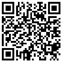 QR Code for litecoin:LiL8SWfrBC6RRHfqfSBw5dsfiRU4tKnPCZ
