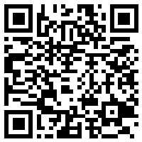 QR Code for litecoin:LiLAfTiDC22ejMtR4b797CWRCn9ax6GS5u