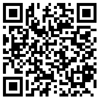 QR Code for litecoin:LiLCcCdzTMsqycktCLhtdZRX6mKobmYM1d