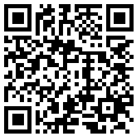 QR Code for litecoin:LiLG8dAMcQZNoSDkwVeaU54DvRycm8Teu4