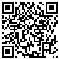 QR Code for litecoin:LiLJpAzQhqGyfdrg2g7WuE82kJ2NeYbrso