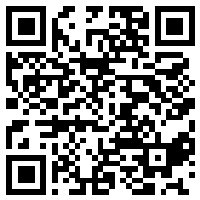 QR Code for litecoin:LiLJu1wFc7HijnLJvvwJT2xtShXECvxUNk