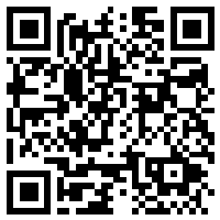 QR Code for litecoin:LiLKreJvur2EWhtESAwtkdMEP2a35gVYMZ