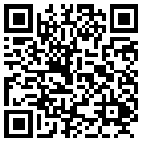 QR Code for litecoin:LiLRLUCSWK91npg6gmDasNkkv67cuLLa8k