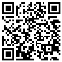 QR Code for litecoin:LiLSdBbpdLxbynWuwH9GbGVCE5zU5qcEMu