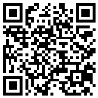 QR Code for litecoin:LiLaKL1Ab5miPy65ffwFhePqn1yu9yB7e1
