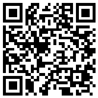 QR Code for litecoin:LiLb5HcmK6dk9AY1FjrLnTHrdQtdwo5JsW