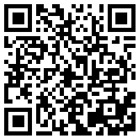 QR Code for litecoin:LiLd9RoHVGLsWhzB9f8bvtGhmSYLim4WGD