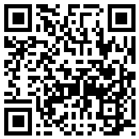 QR Code for litecoin:LiLeHaHARMchCC9G5BGEFGi3iLXxKCK3KL