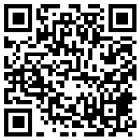 QR Code for litecoin:LiLfCja8YDbvhP49eY6D9FDyLaAixJs2Xe