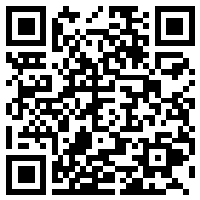 QR Code for litecoin:LiLfWYrgXrKik39K3dPjb8ebZpkfEY9Gsr