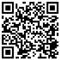 QR Code for litecoin:LiLfbL5sF2NKmDMFPAUa6frDWVESsxvAfV